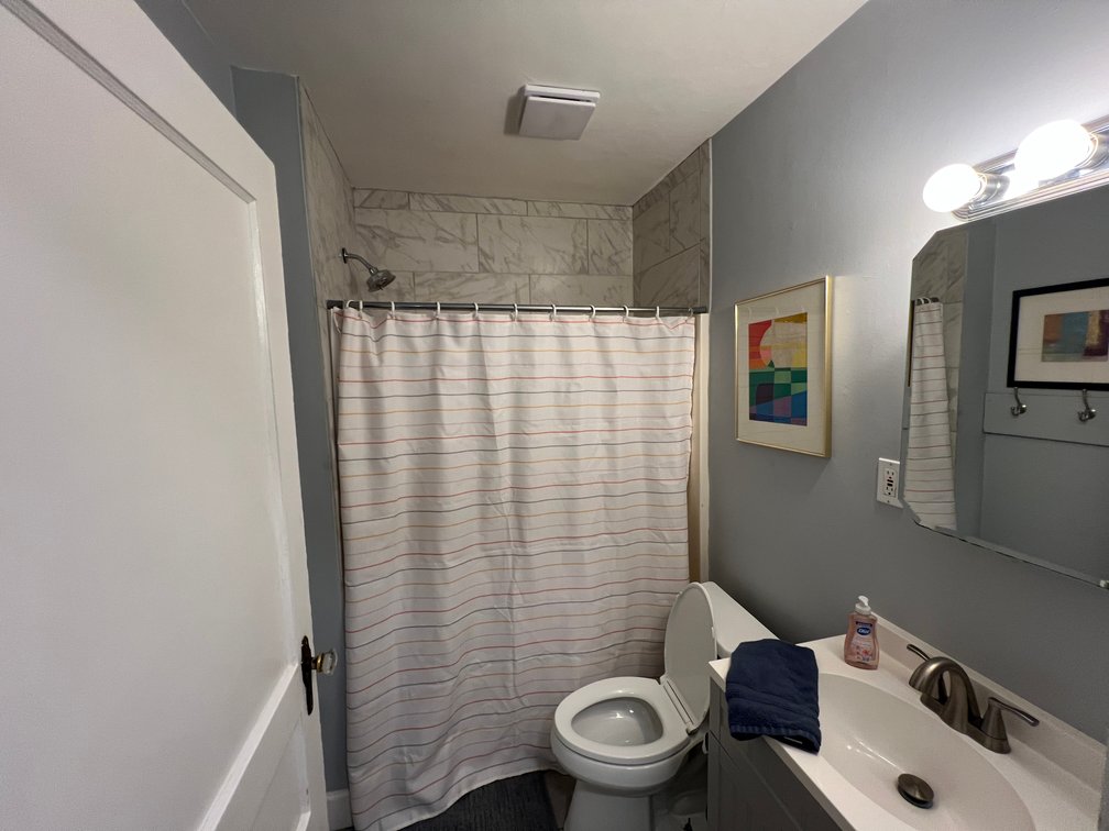 Image for 1202-1204-1208 N. Maple Street, Murfreesboro