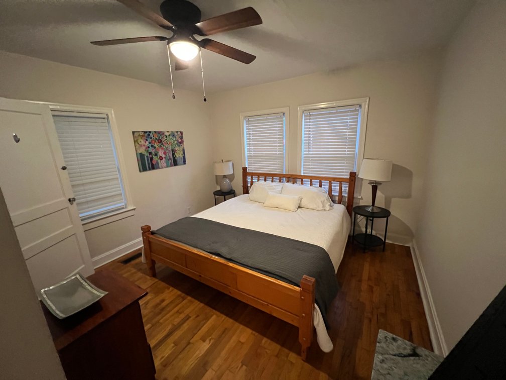 Image for 1202-1204-1208 N. Maple Street, Murfreesboro