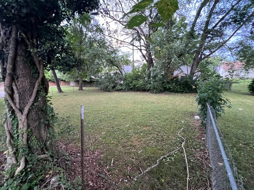 Image for 1202-1204-1208 N. Maple Street, Murfreesboro