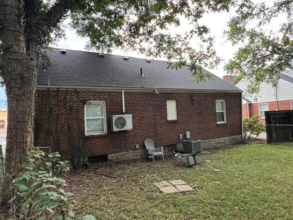 Image for 1202-1204-1208 N. Maple Street, Murfreesboro