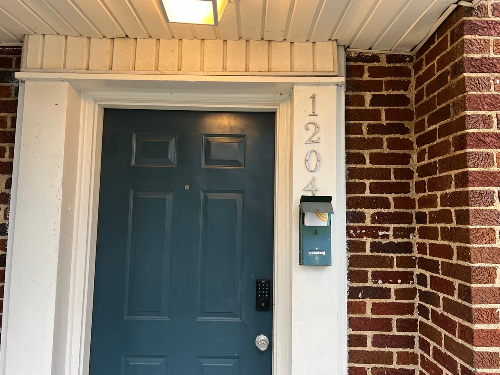 Image for 1202-1204-1208 N. Maple Street, Murfreesboro