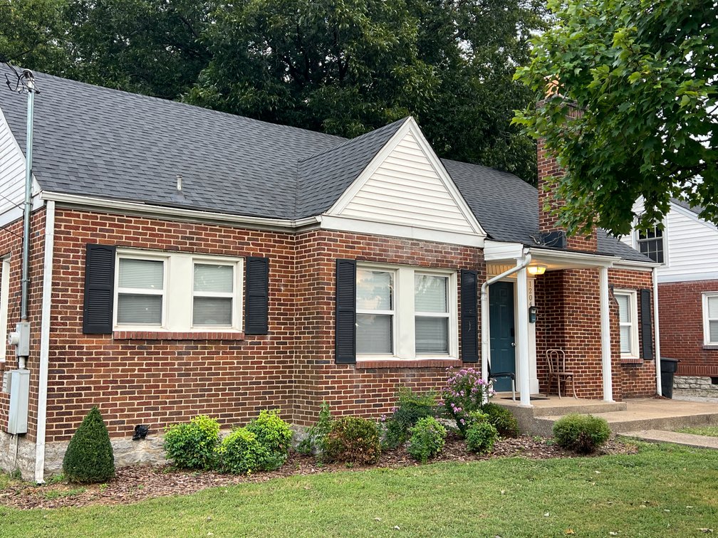 Image for 1202-1204-1208 N. Maple Street, Murfreesboro