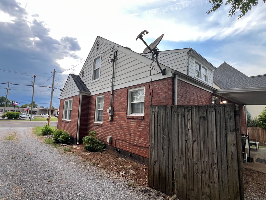 Image for 1202-1204-1208 N. Maple Street, Murfreesboro