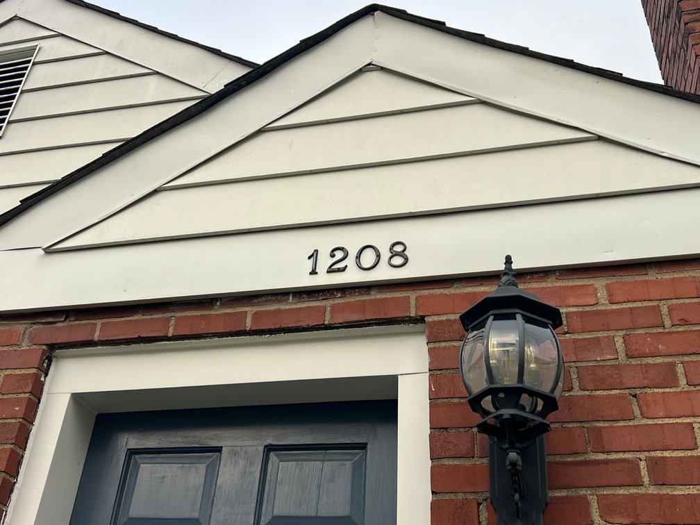 Image for 1202-1204-1208 N. Maple Street, Murfreesboro
