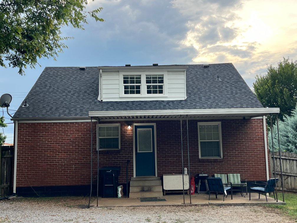 Image for 1202-1204-1208 N. Maple Street, Murfreesboro