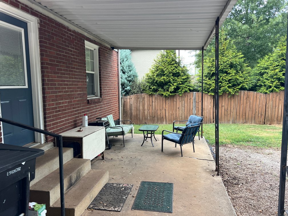 Image for 1202-1204-1208 N. Maple Street, Murfreesboro