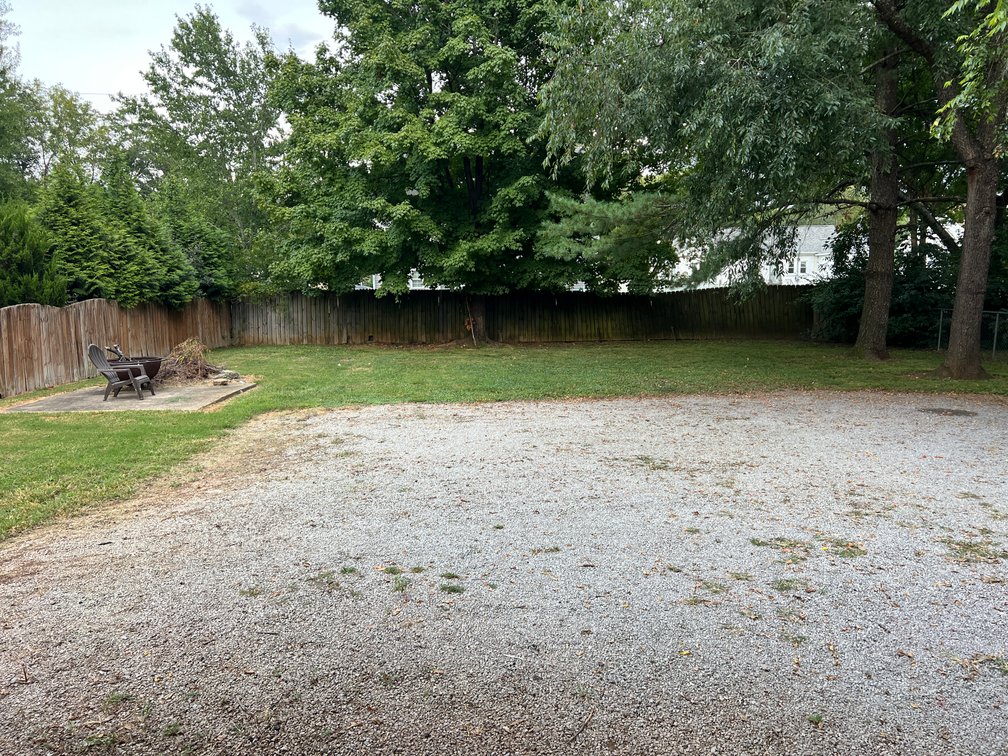 Image for 1202-1204-1208 N. Maple Street, Murfreesboro