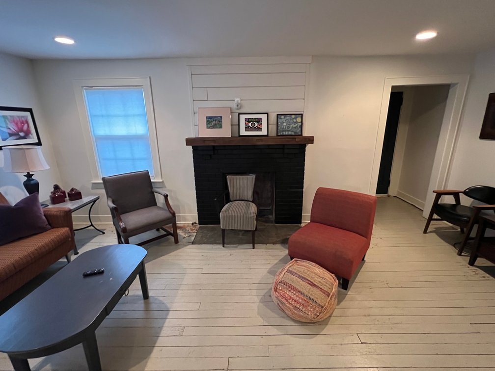 Image for 1202-1204-1208 N. Maple Street, Murfreesboro