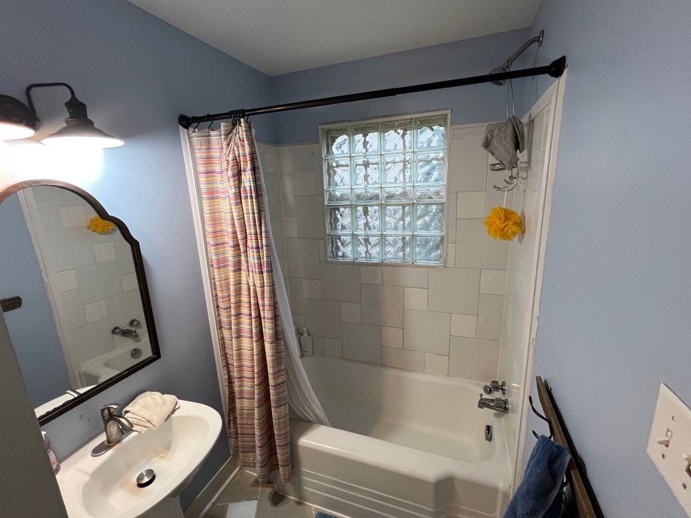 Image for 1202-1204-1208 N. Maple Street, Murfreesboro