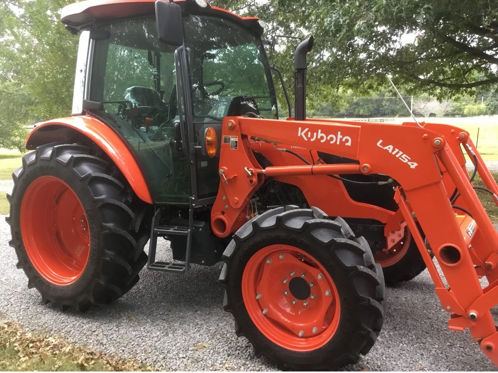 Image for Eagleville Fall Farm Consignment 2026