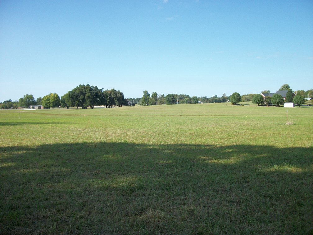 Image for Highway 53 & Iconium Road, Woodbury