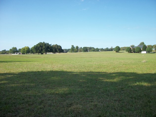 Image for Highway 53 & Iconium Road, Woodbury