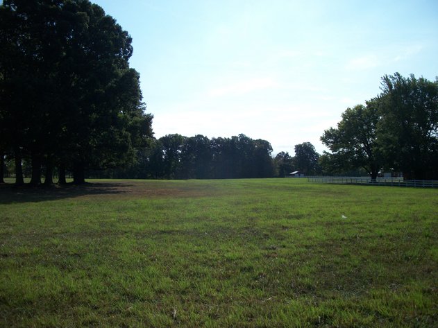 Image for Highway 53 & Iconium Road, Woodbury