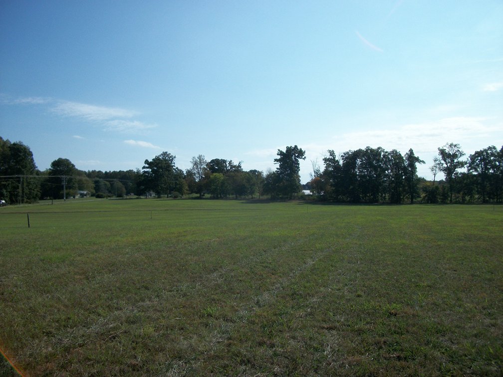 Image for Highway 53 & Iconium Road, Woodbury
