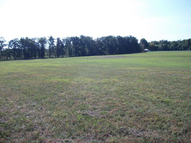 Image for Highway 53 & Iconium Road, Woodbury