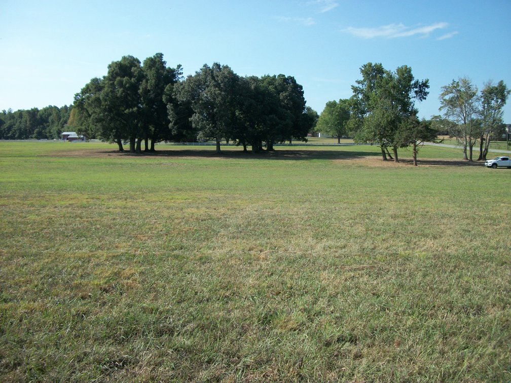 Image for Highway 53 & Iconium Road, Woodbury