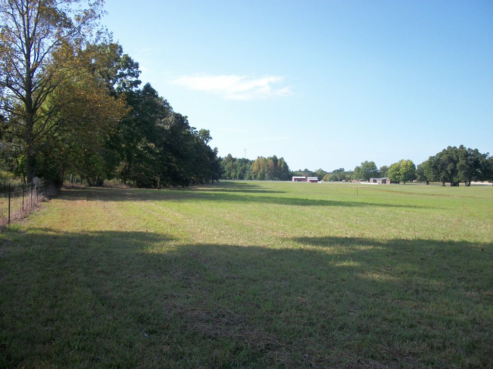 Image for Highway 53 & Iconium Road, Woodbury