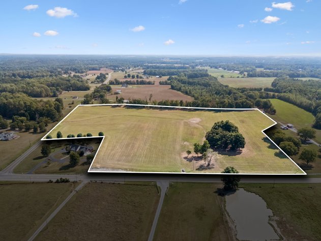 Image for Highway 53 & Iconium Road, Woodbury