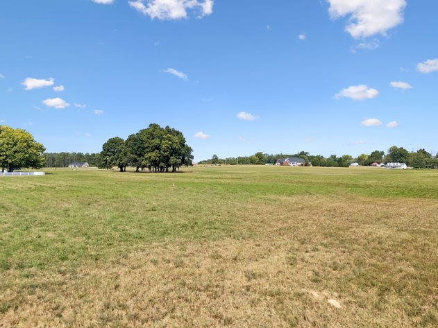 Image for Highway 53 & Iconium Road, Woodbury