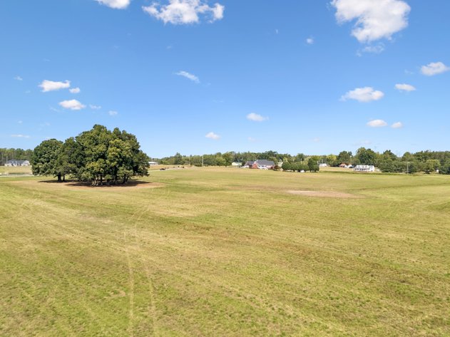 Image for Highway 53 & Iconium Road, Woodbury