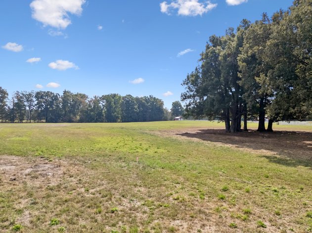 Image for Highway 53 & Iconium Road, Woodbury