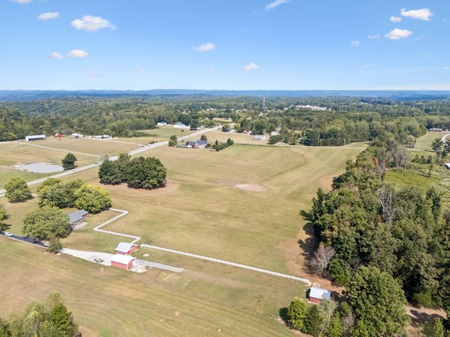 Image for Highway 53 & Iconium Road, Woodbury