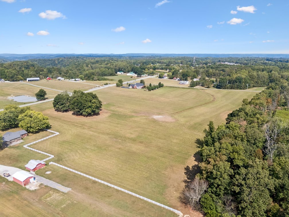 Image for Highway 53 & Iconium Road, Woodbury