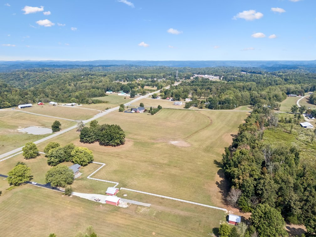 Image for Highway 53 & Iconium Road, Woodbury
