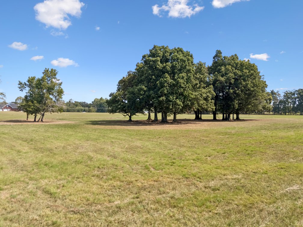 Image for Highway 53 & Iconium Road, Woodbury