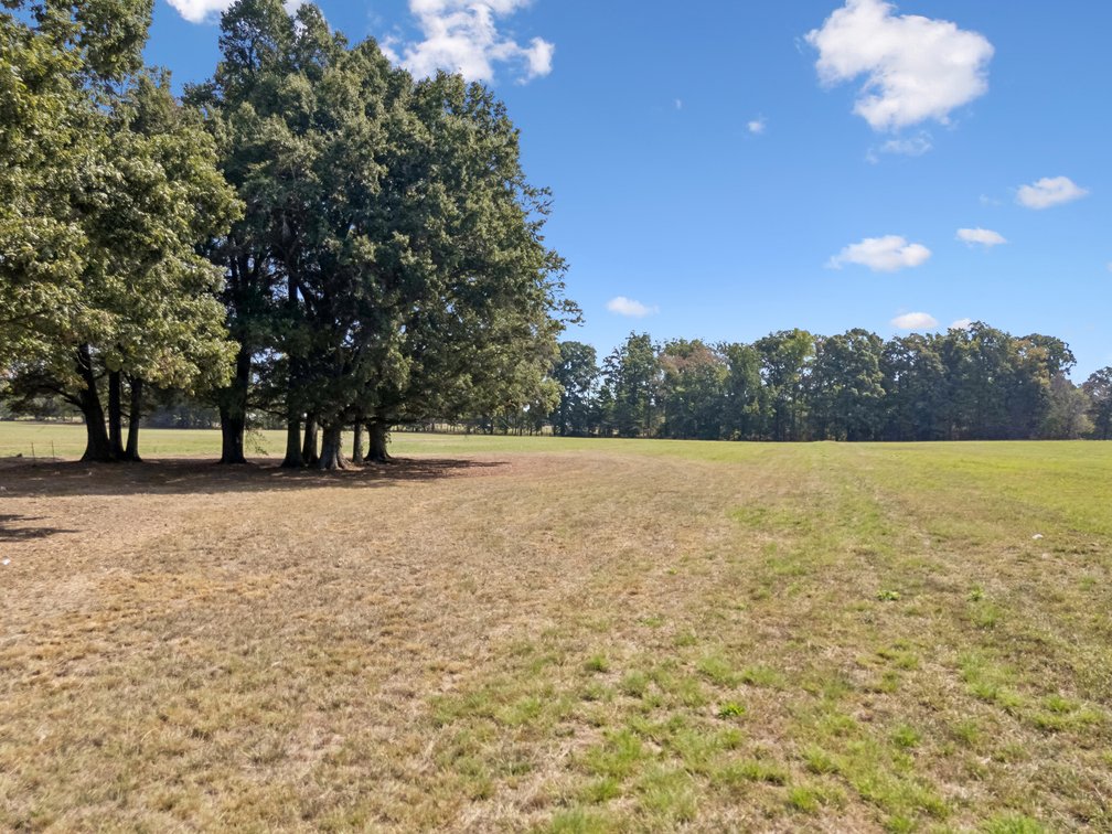 Image for Highway 53 & Iconium Road, Woodbury