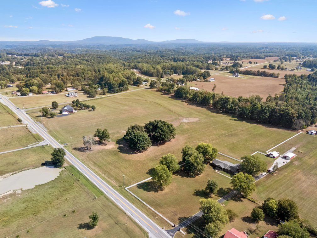 Image for Highway 53 & Iconium Road, Woodbury