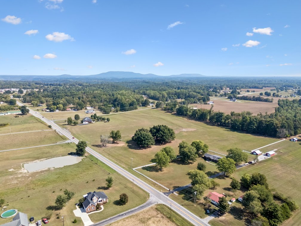 Image for Highway 53 & Iconium Road, Woodbury