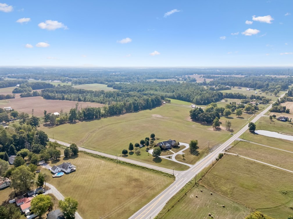 Image for Highway 53 & Iconium Road, Woodbury