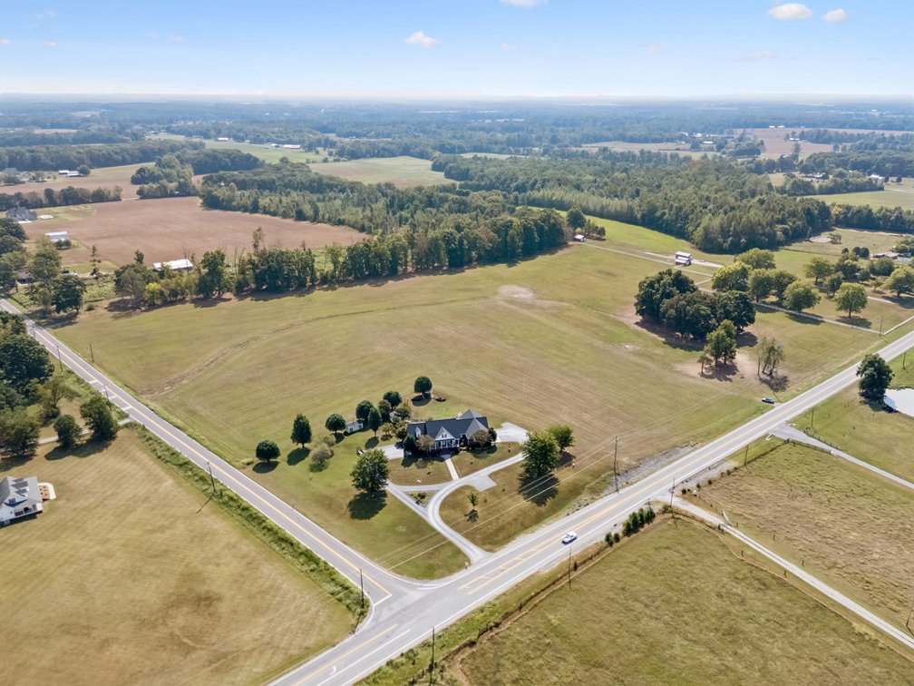 Image for Highway 53 & Iconium Road, Woodbury