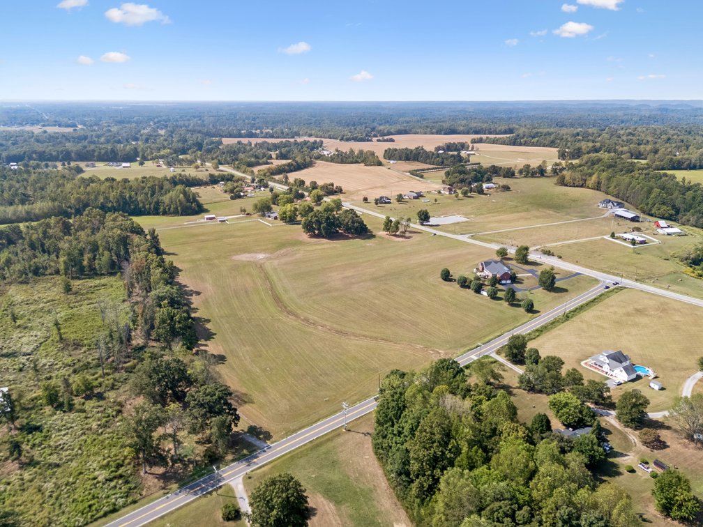 Image for Highway 53 & Iconium Road, Woodbury