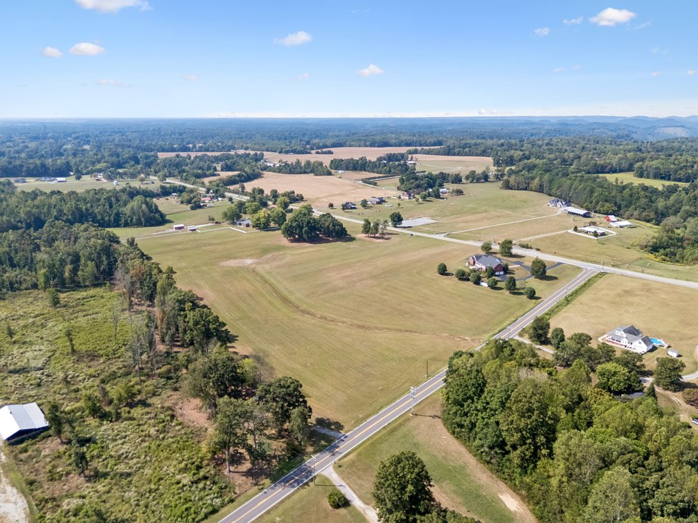 Image for Highway 53 & Iconium Road, Woodbury