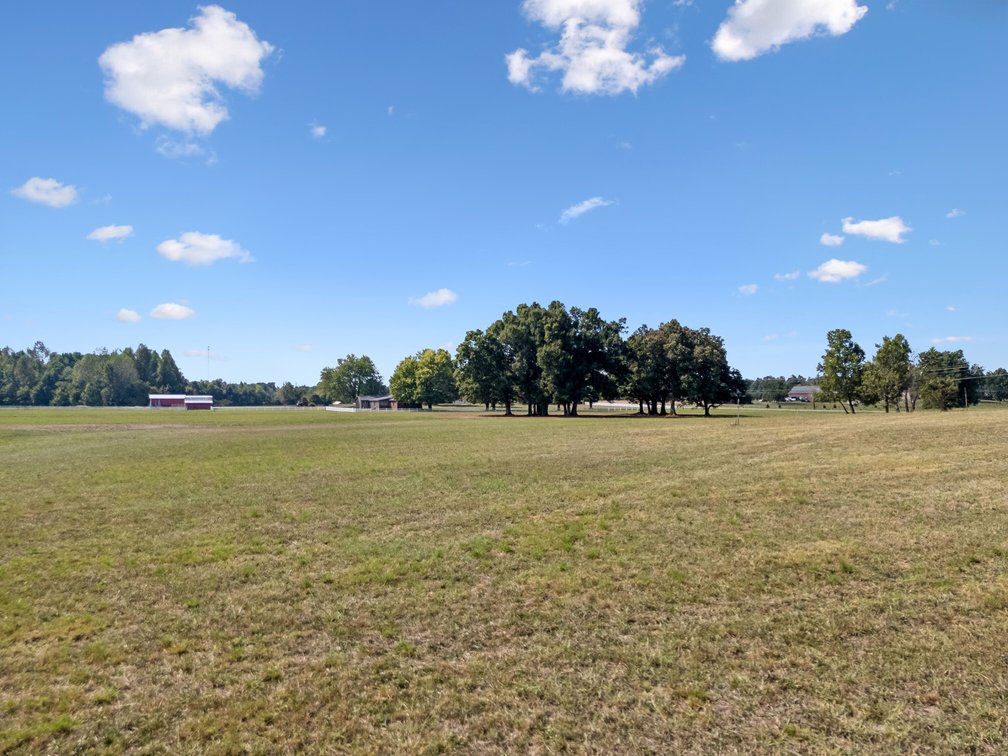 Image for Highway 53 & Iconium Road, Woodbury