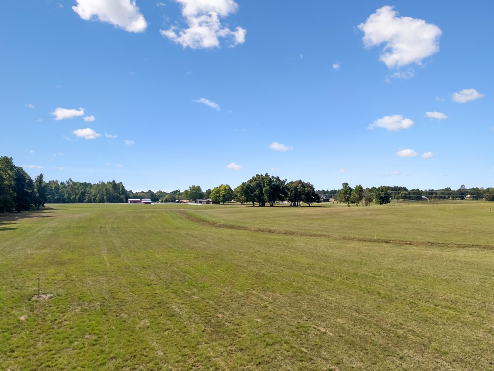 Image for Highway 53 & Iconium Road, Woodbury