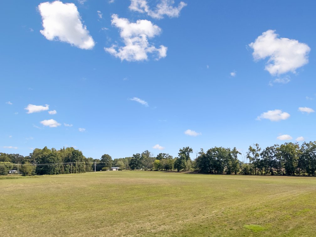 Image for Highway 53 & Iconium Road, Woodbury