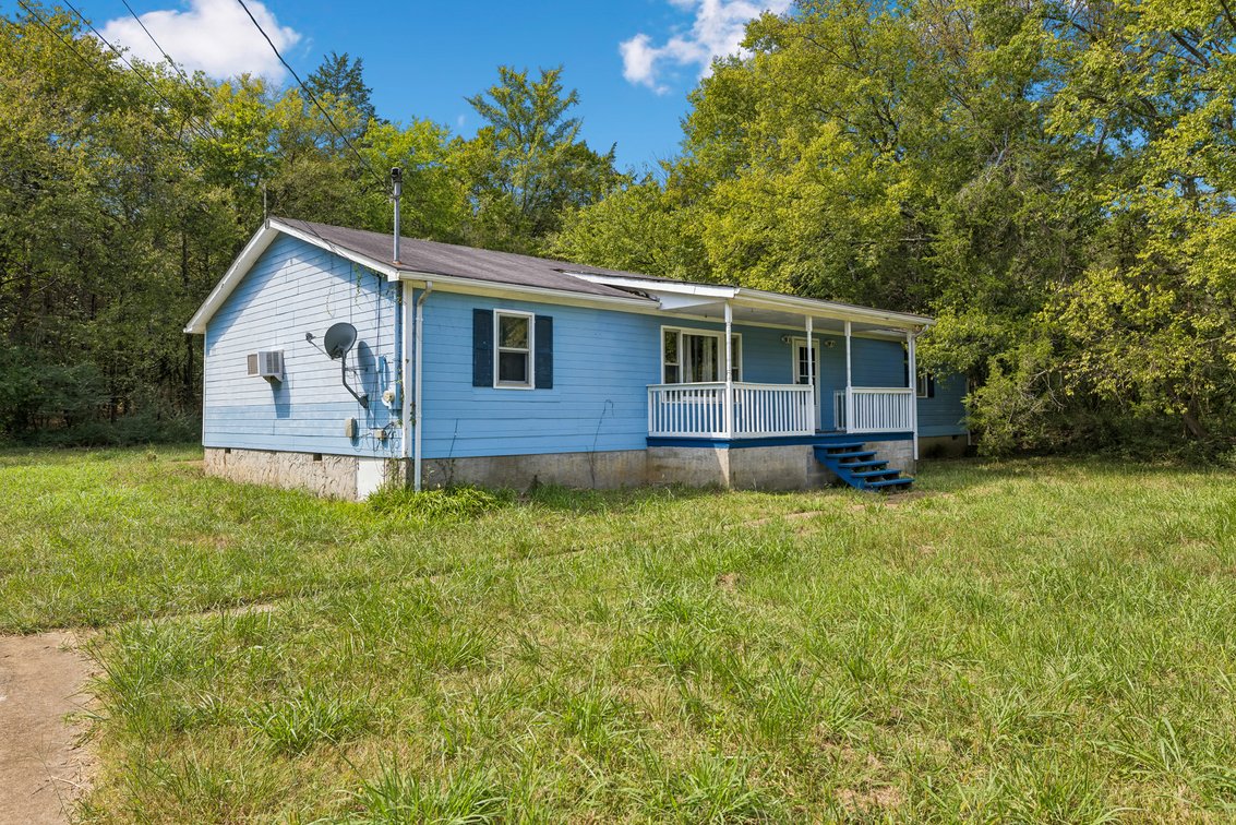 Image for 9293 Briley Rd, Smyrna