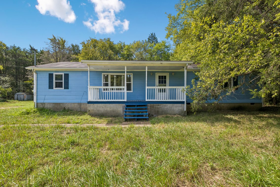 Image for 9293 Briley Rd, Smyrna