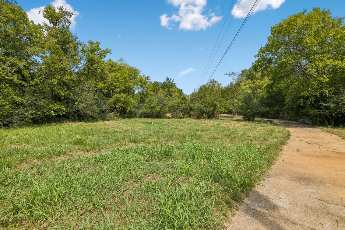 Image for 9293 Briley Rd, Smyrna