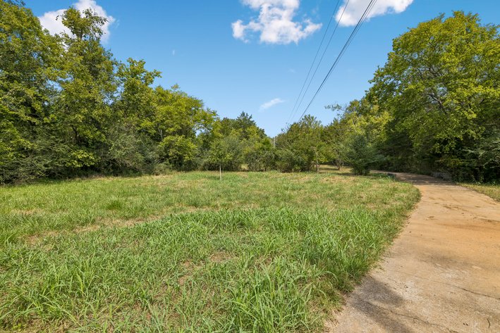 Image for 9293 Briley Rd, Smyrna