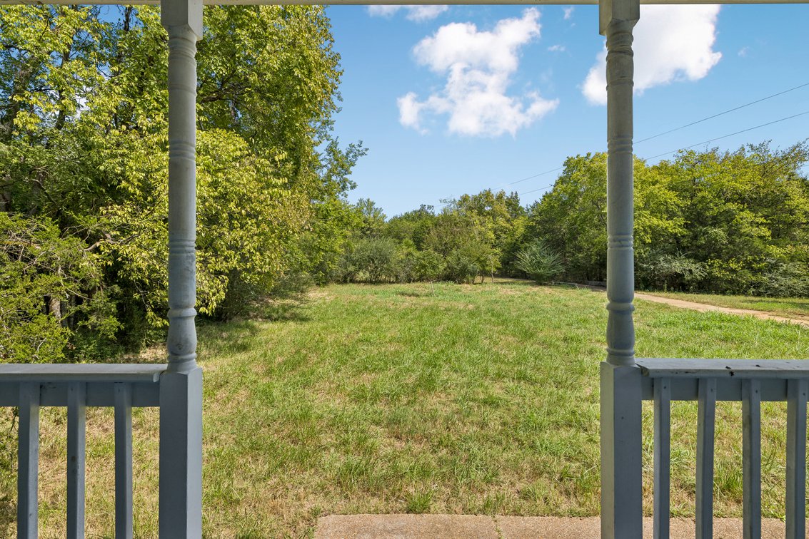 Image for 9293 Briley Rd, Smyrna