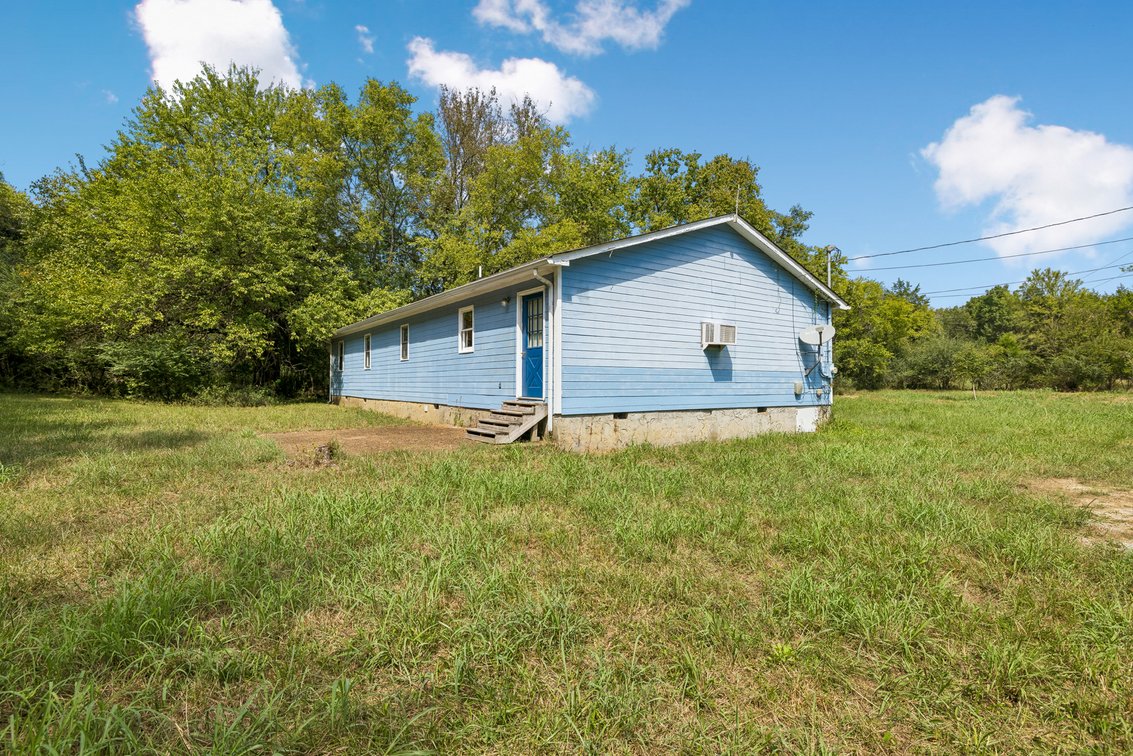 Image for 9293 Briley Rd, Smyrna