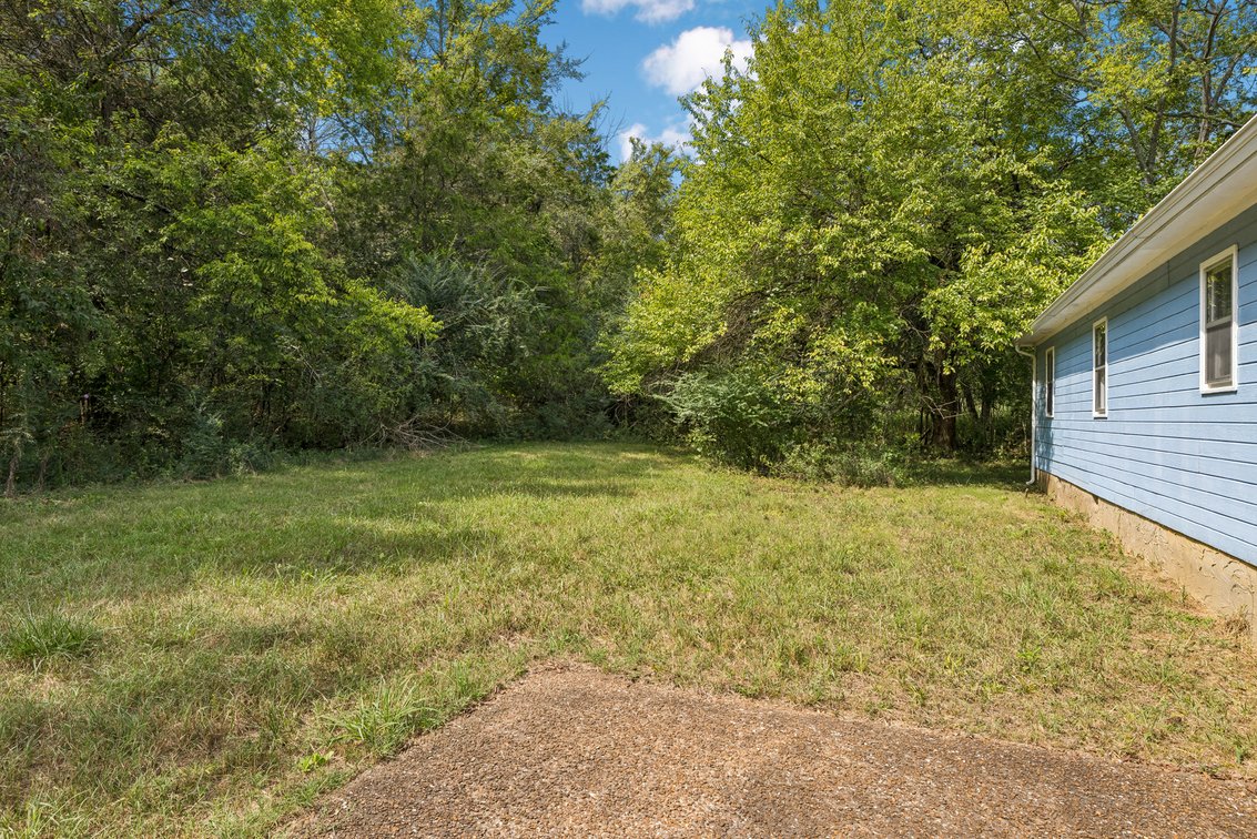 Image for 9293 Briley Rd, Smyrna