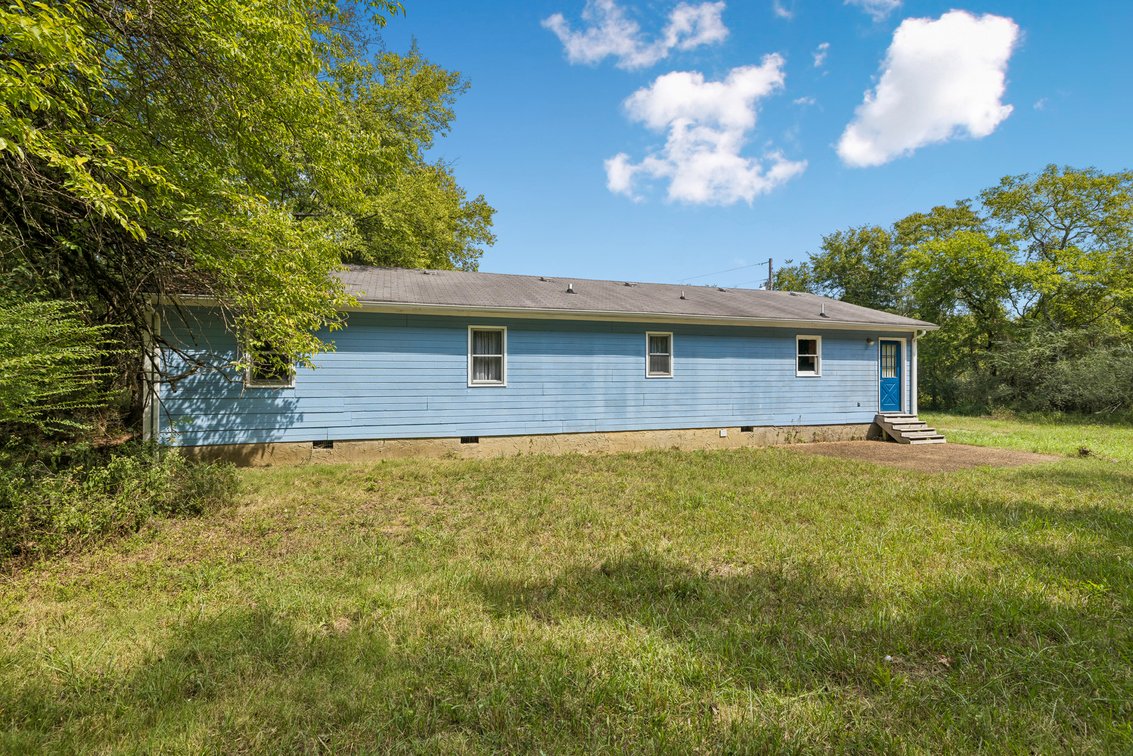 Image for 9293 Briley Rd, Smyrna