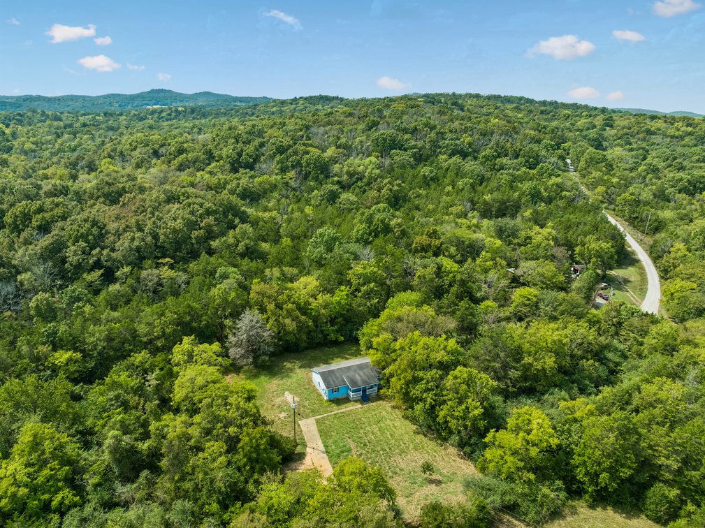 Image for 9293 Briley Rd, Smyrna