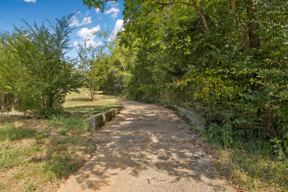 Image for 9293 Briley Rd, Smyrna