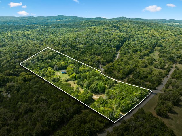 Image for 9293 Briley Rd, Smyrna